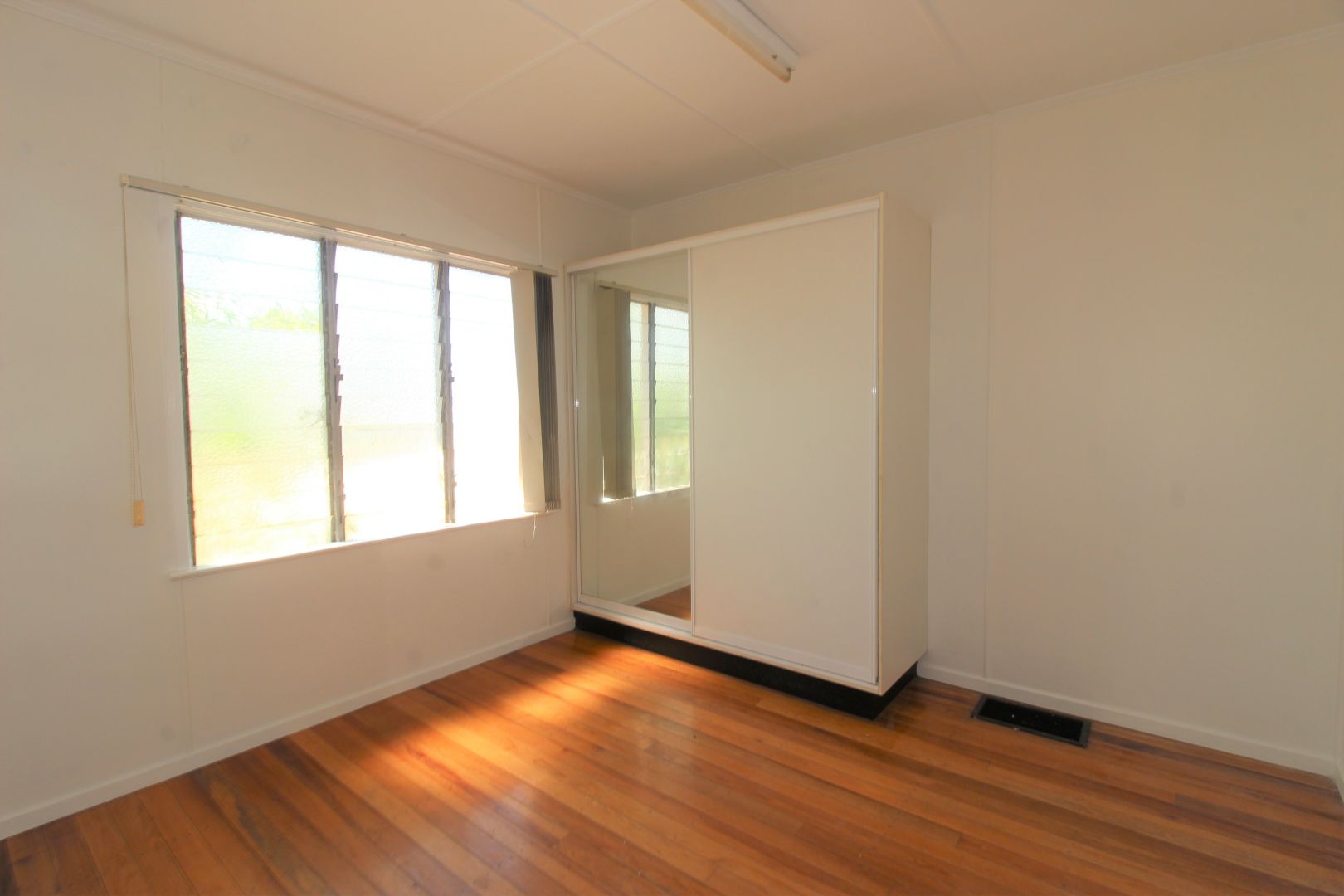 Unit 5/117 Camooweal St, Mount Isa QLD 4825 Apartment For Rent Domain