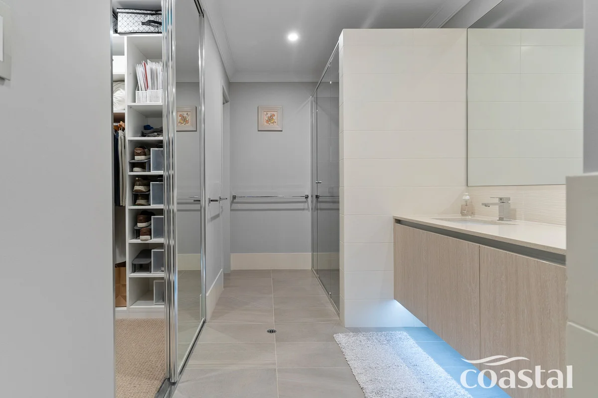 Additional image 8 of 23 Persian Grove, Karnup WA 6176