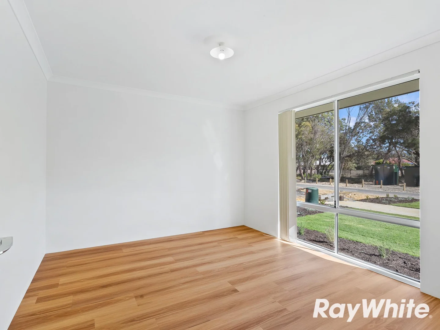 Additional image 6 of 25 Swanson Loop, Coodanup WA 6210