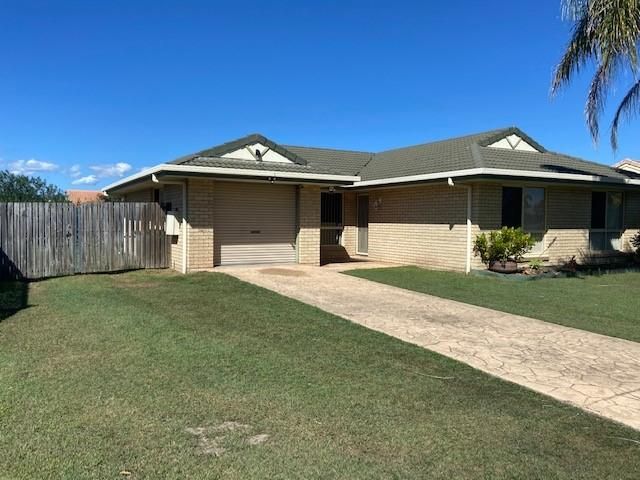 88 Hansen St, Urangan QLD 4655, Image 0