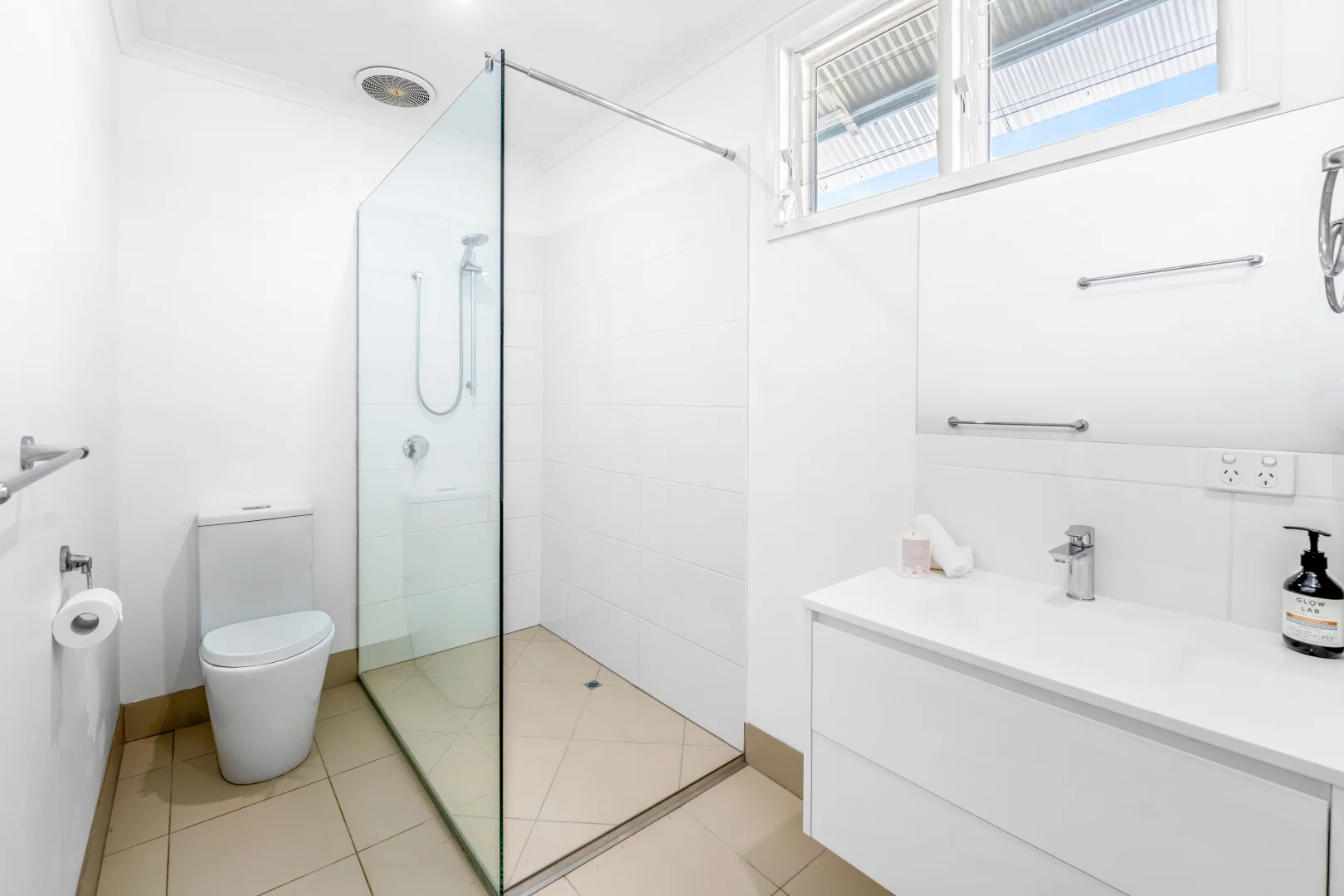 Additional image 26 of 62 Barnwell Road, Kuranda QLD 4881