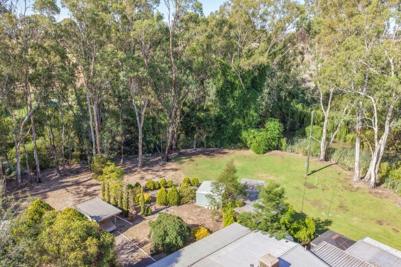 Additional image 16 of 318 MOULAMEIN Road, Barham NSW 2732