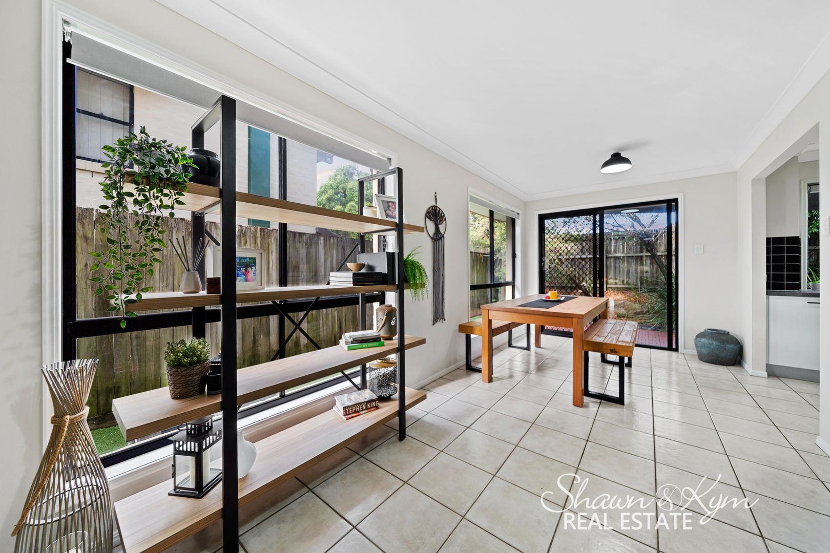 43/11 Federation Street, Wynnum West QLD 4178, Image 2