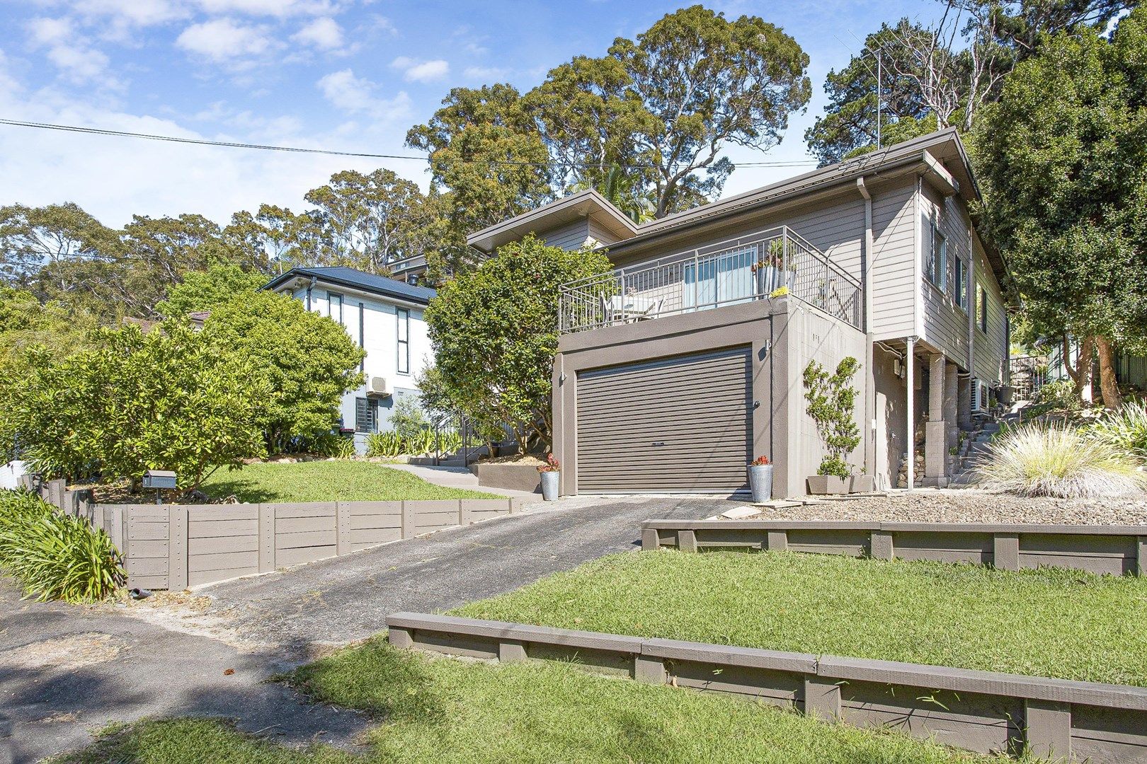 1 Tenth Avenue, Oyster Bay NSW 2225, Image 0