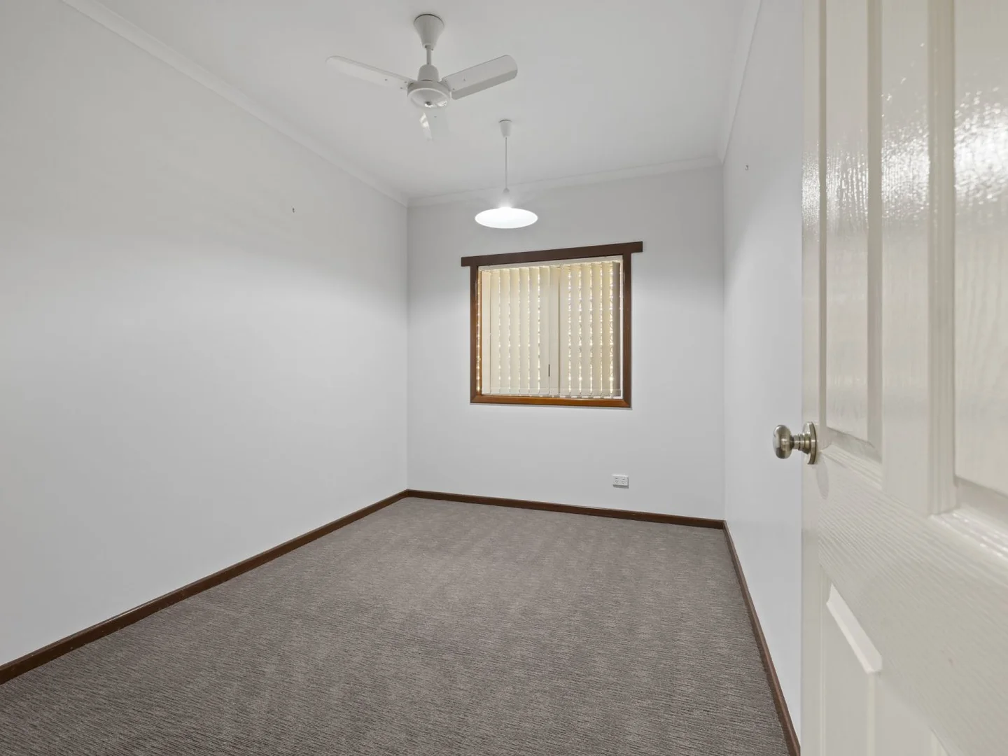 Additional image 18 of 22 Truslove Way, Pegs Creek WA 6714