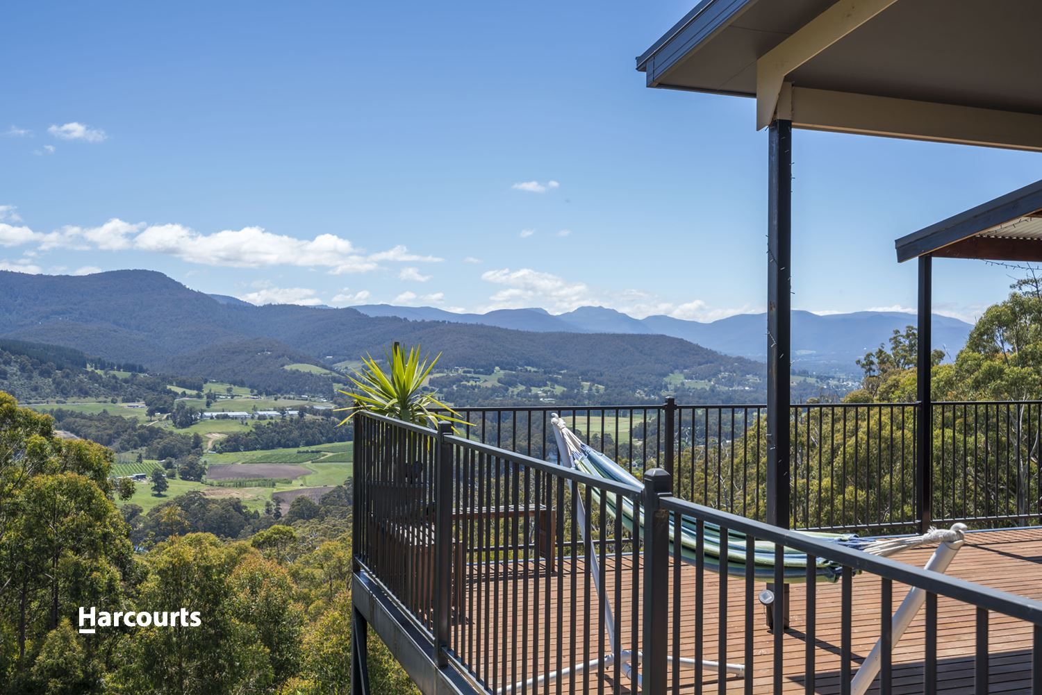 115 Lanes Road, Glen Huon TAS 7109, Image 2