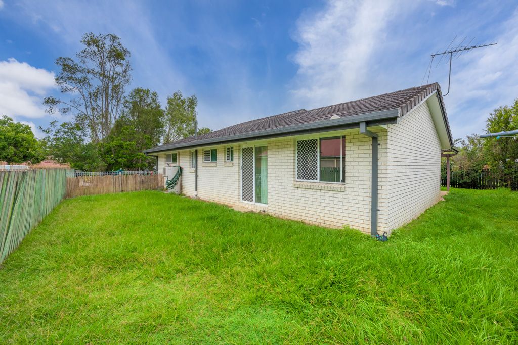 Bellmere QLD 4510, Image 1