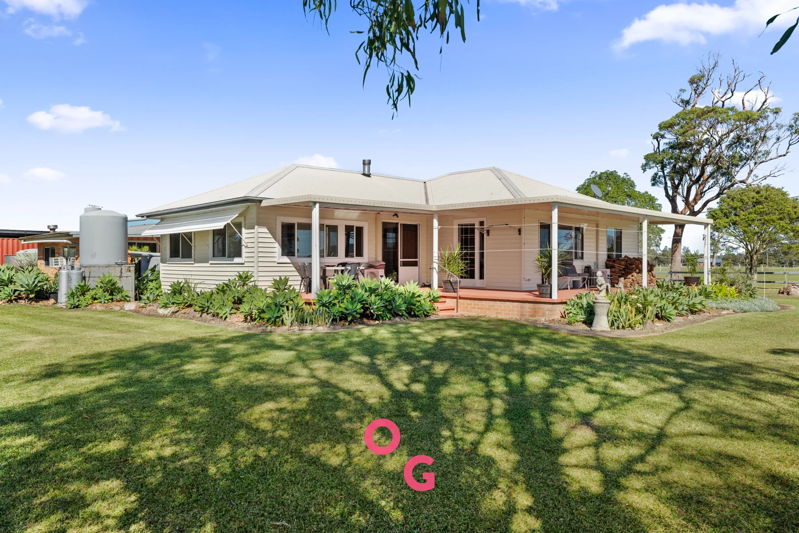 Additional image 19 of Swan Bay NSW 2324