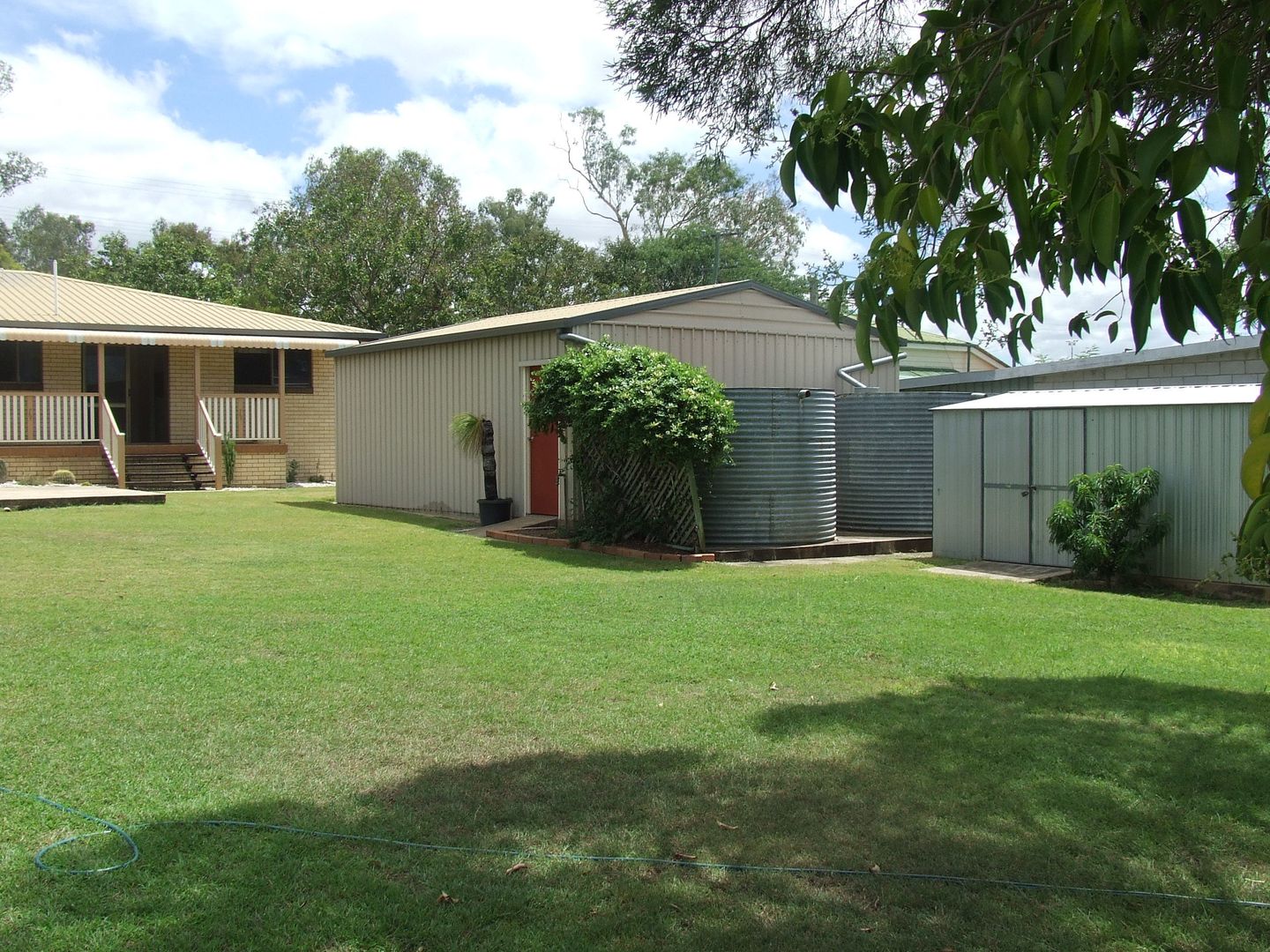 Monto QLD 4630 3 beds house for Sale, 325,000 2015460183 Domain