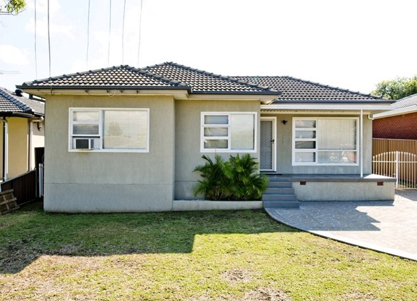 125 Wrench Street, Cambridge Park NSW 2747