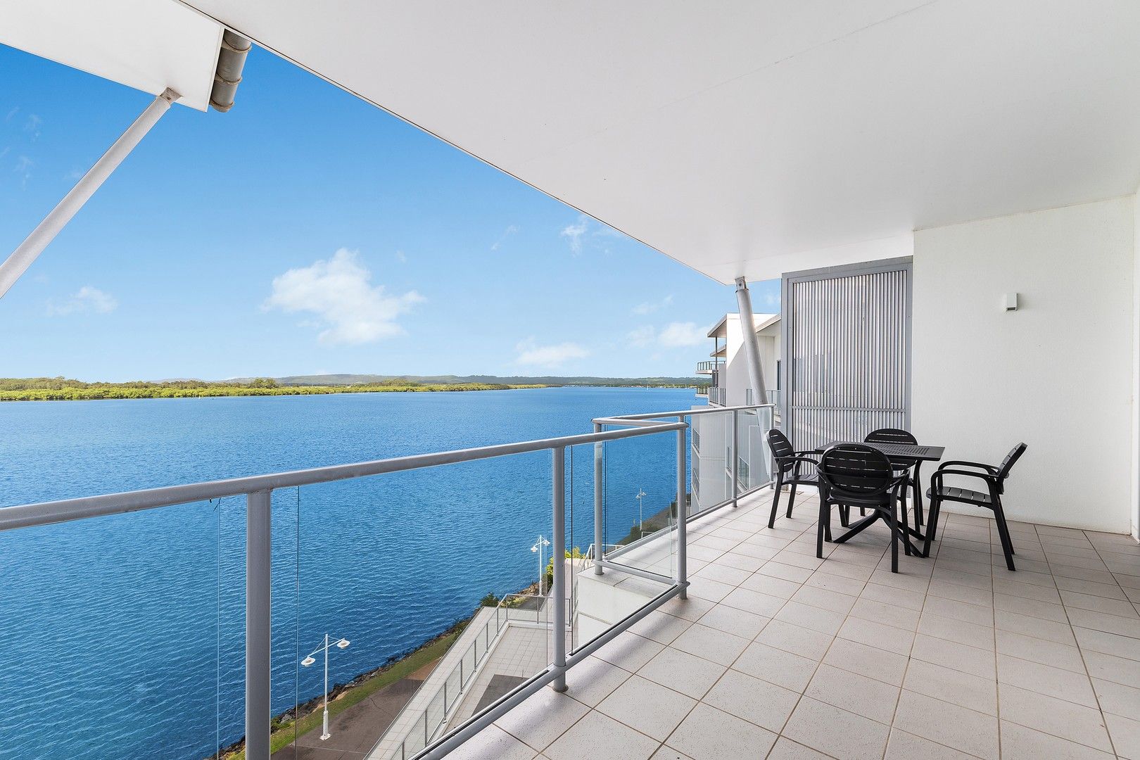 605-606/2 Martin Street, Ballina NSW 2478, Image 0