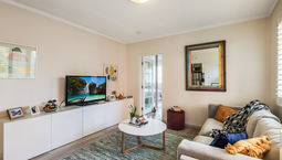 Picture of 2/25 Wharf Road, GLADESVILLE NSW 2111