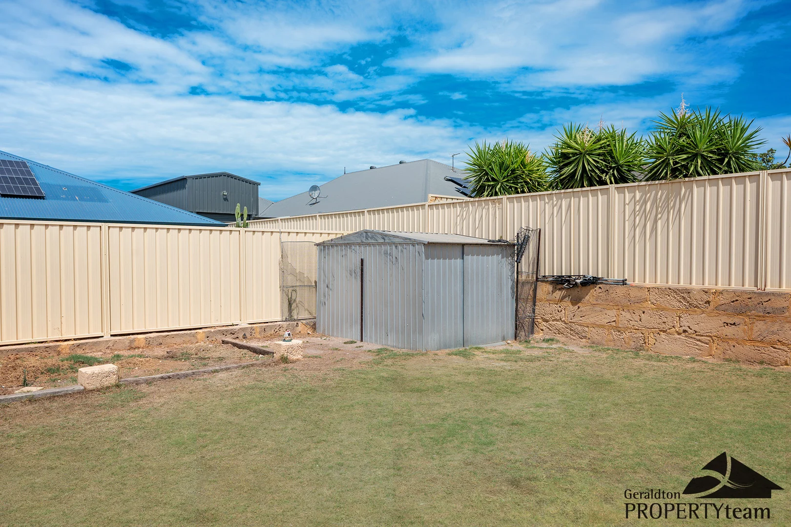 Additional image 18 of 3 Silvery Wave Vista, Wandina WA 6530