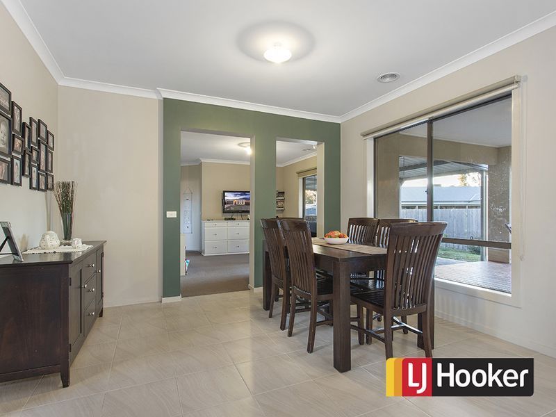 62 Denhams Road, Koo Wee Rup VIC 3981, Image 2