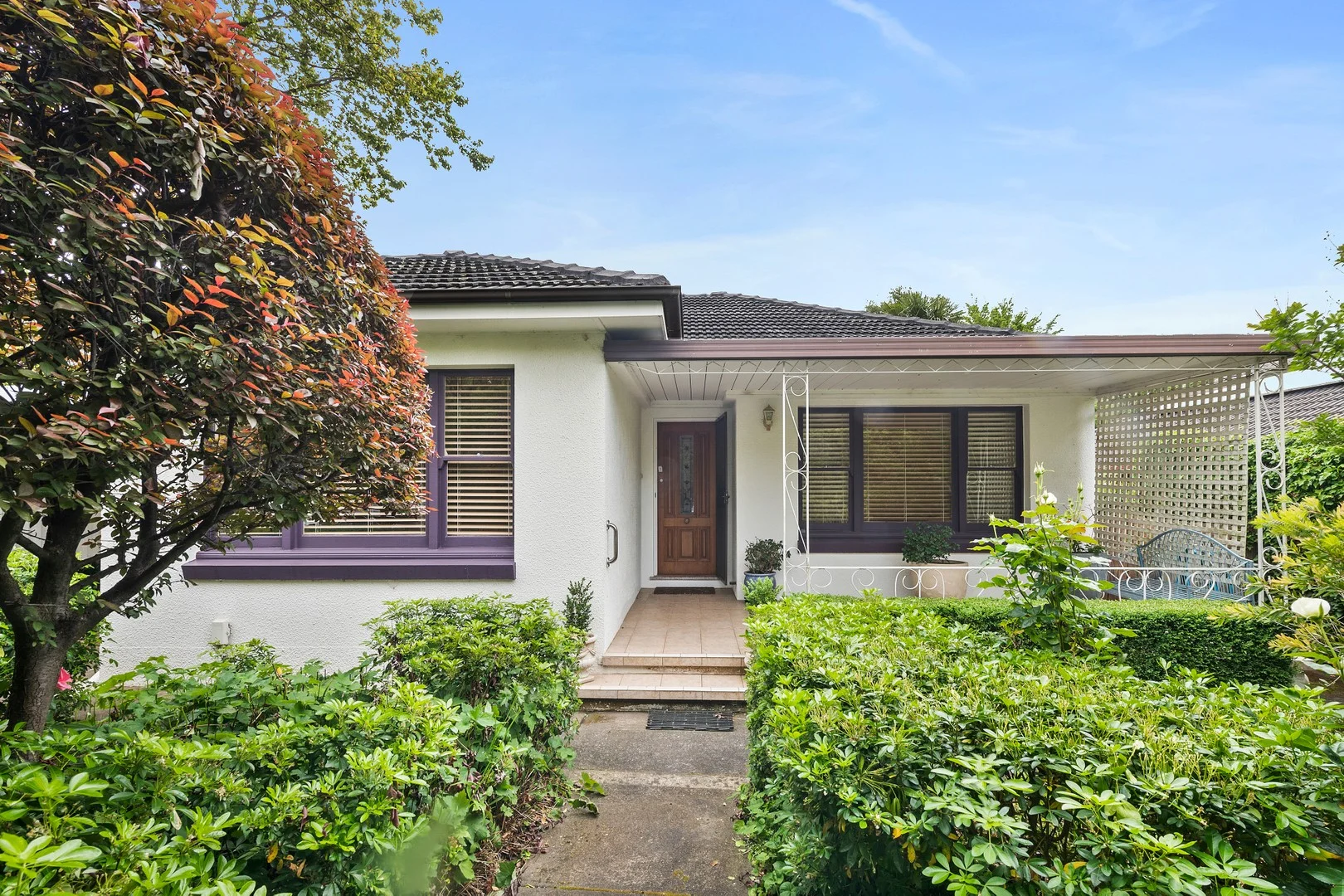 10 Warenda Street, Bowral NSW 2576