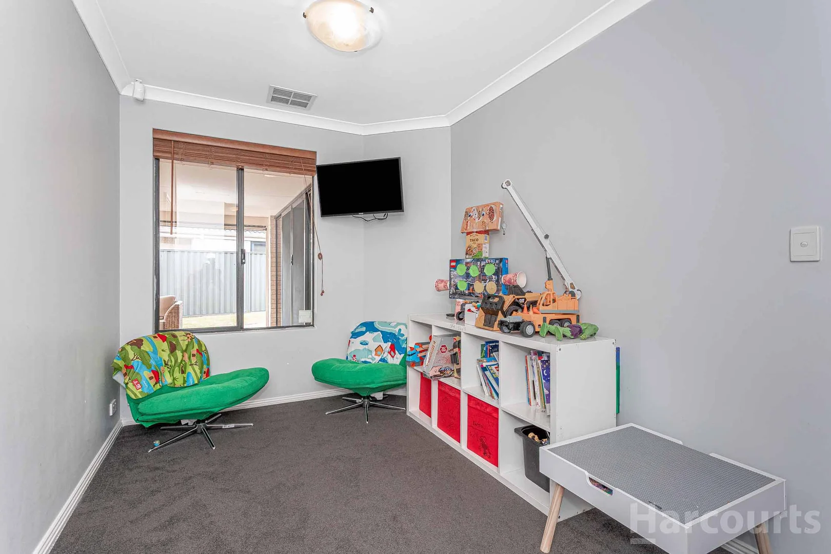 Additional image 33 of 21 Octagon Gardens, Aveley WA 6069