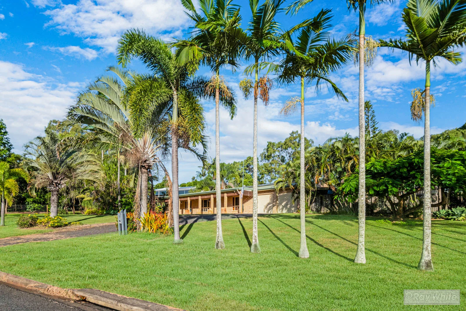 Additional image 26 of 1 Bob's Close, Hidden Valley QLD 4703