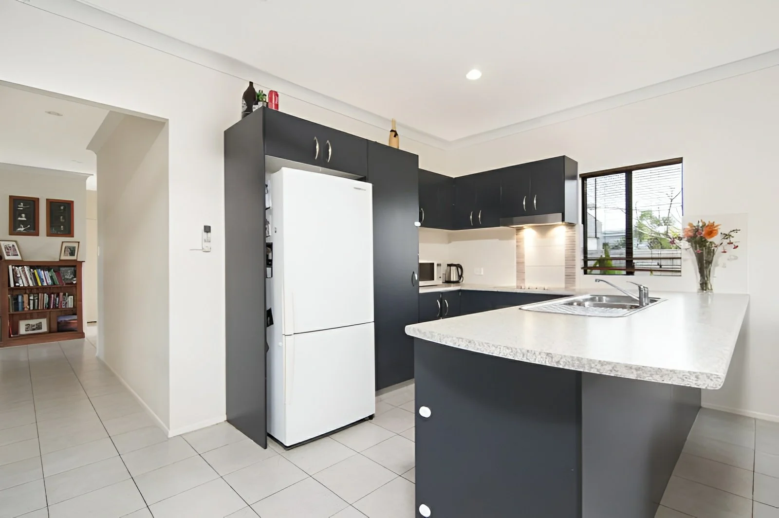 Additional image 7 of 37 Cooya Beach Road, Bonnie Doon QLD 4873