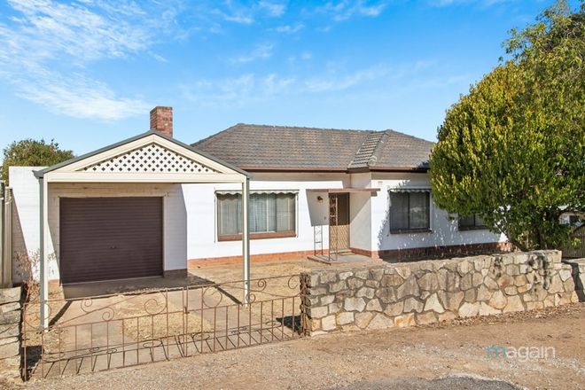 Picture of 37 Jane Street, WILLASTON SA 5118