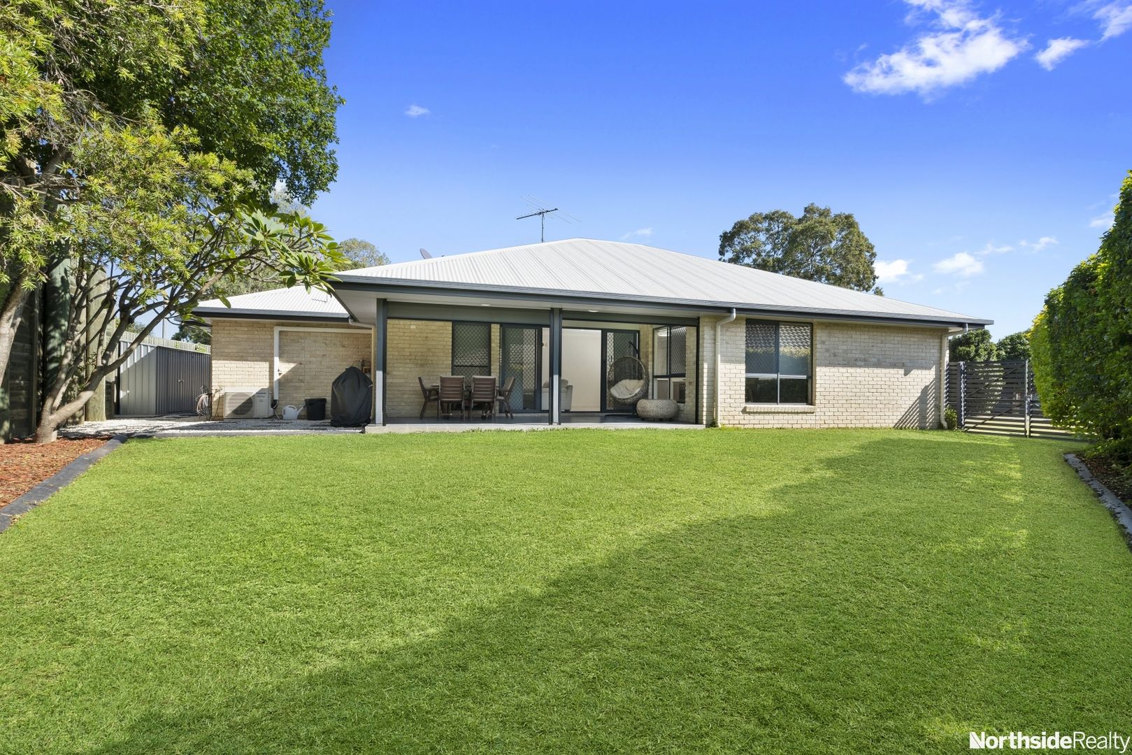 16 Moriarty Pl, Bald Hills QLD 4036, Image 1