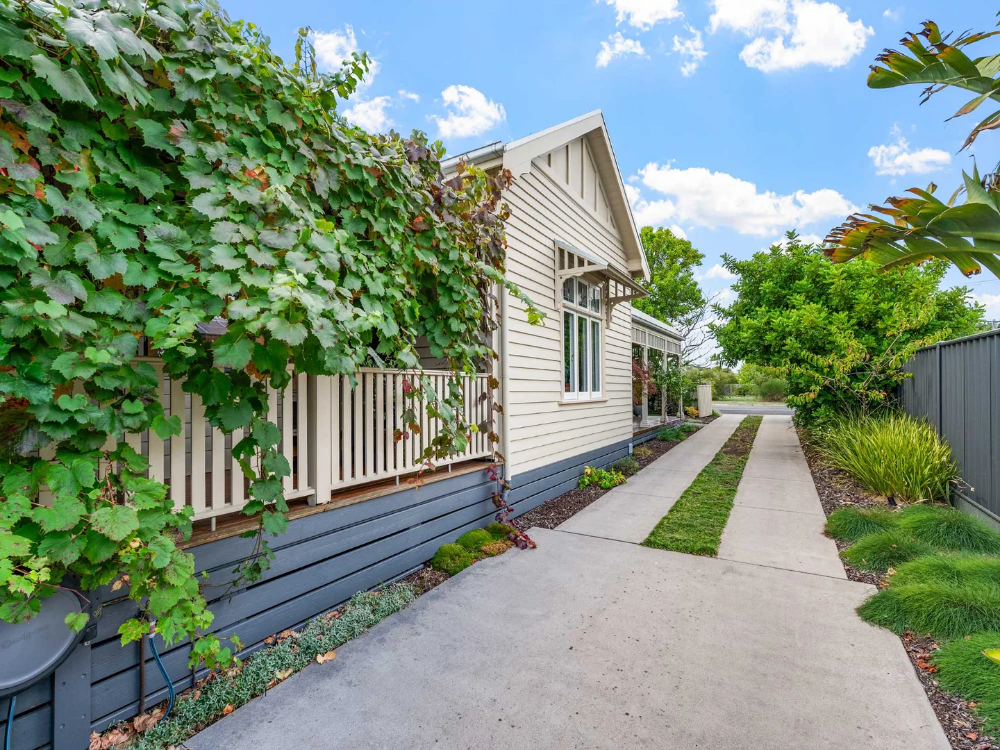 Additional image 32 of 66 Mount Napier Road, Hamilton VIC 3300