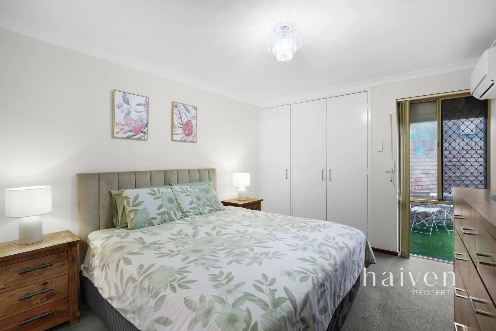 Additional image 8 of 6/61 Park Street, Como WA 6152