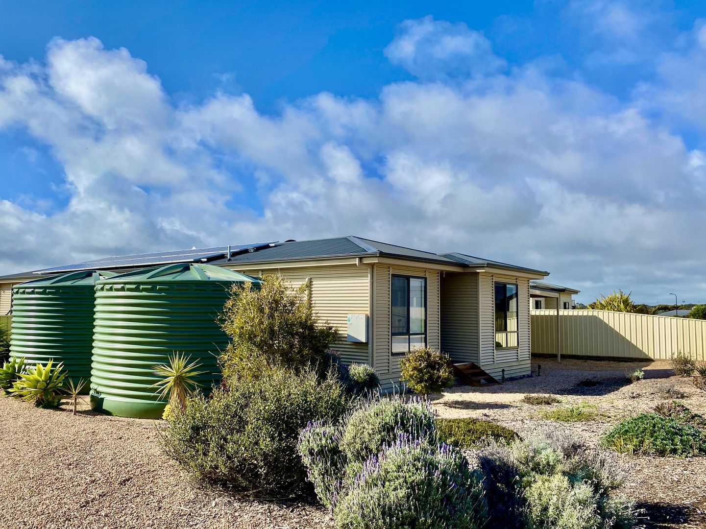 16 Wharff Street, Streaky Bay SA 5680, Image 2