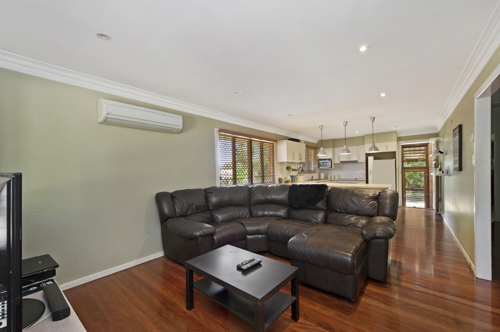 2319 Sandgate Road, Boondall QLD 4034, Image 2