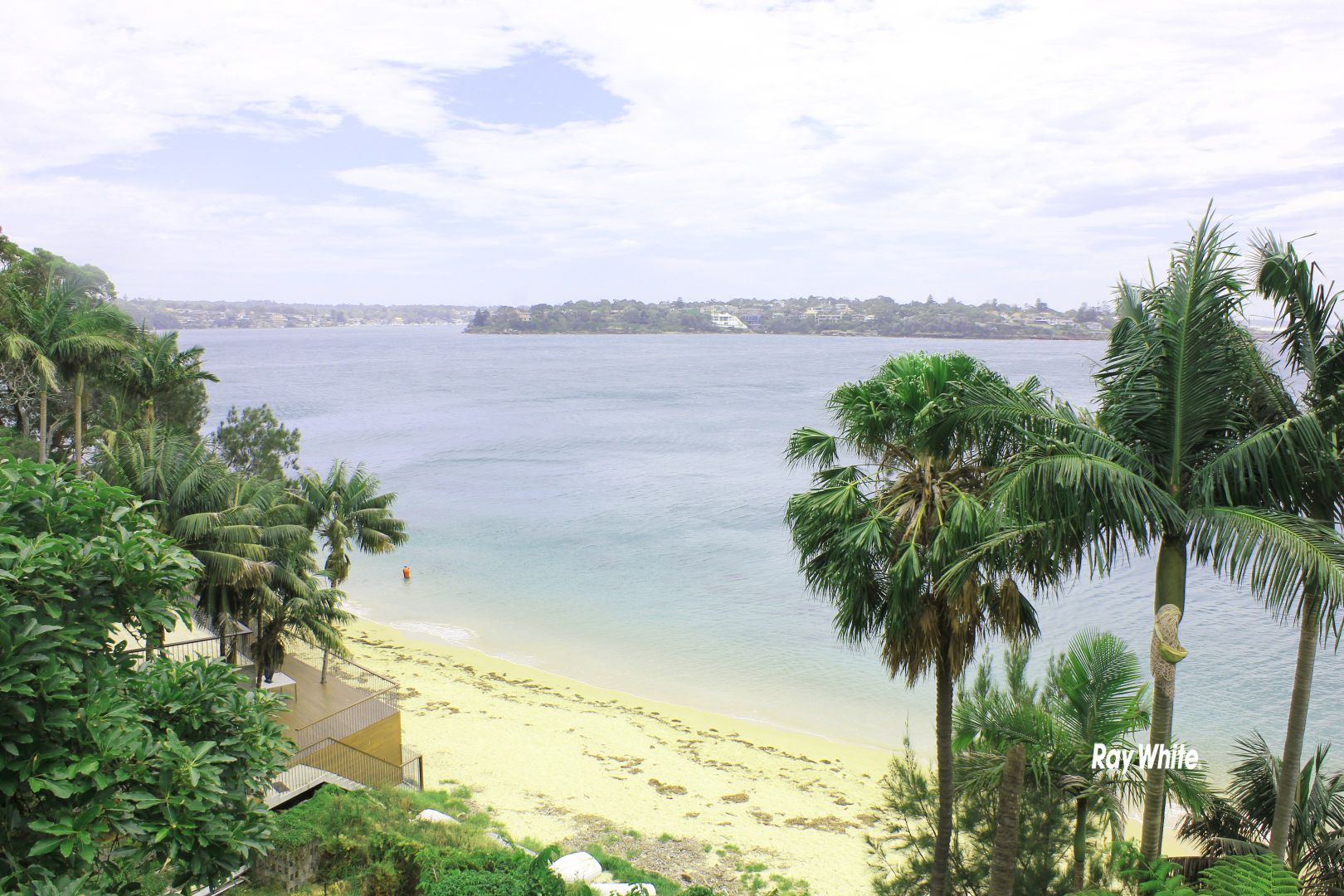 21-23 The Avenue, Bundeena NSW 2230, Image 1