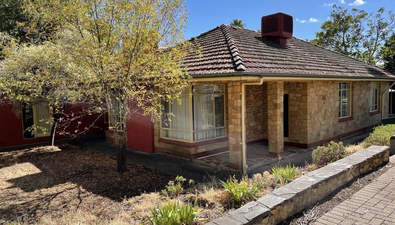 Picture of 443 Kensington Road, ROSSLYN PARK SA 5072