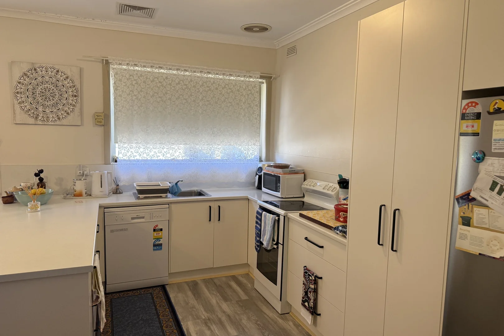 Additional image 7 of 5 Denson Street, Strathmerton VIC 3641