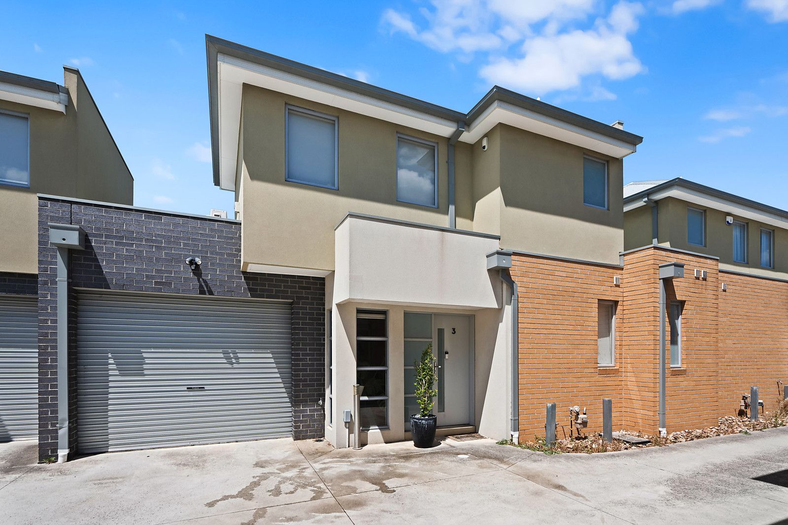 3/450-452 Bell Street, Pascoe Vale South VIC 3044, Image 0