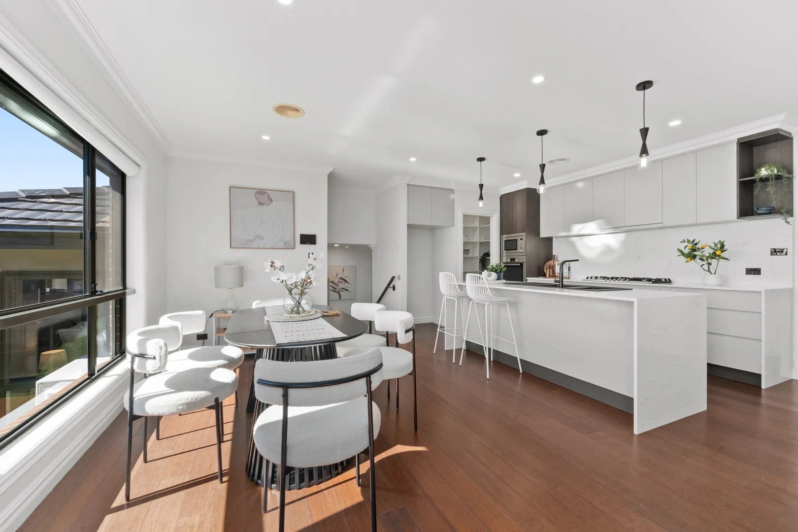 Additional image 14 of 68 Limb Circuit, Moncrieff ACT 2914