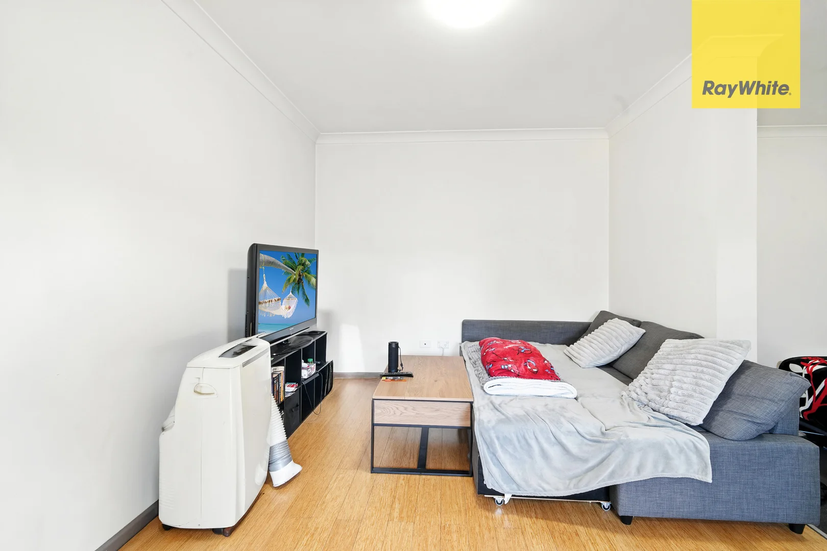 Additional image 32 of 2-4 Short Street, Rosehill NSW 2142