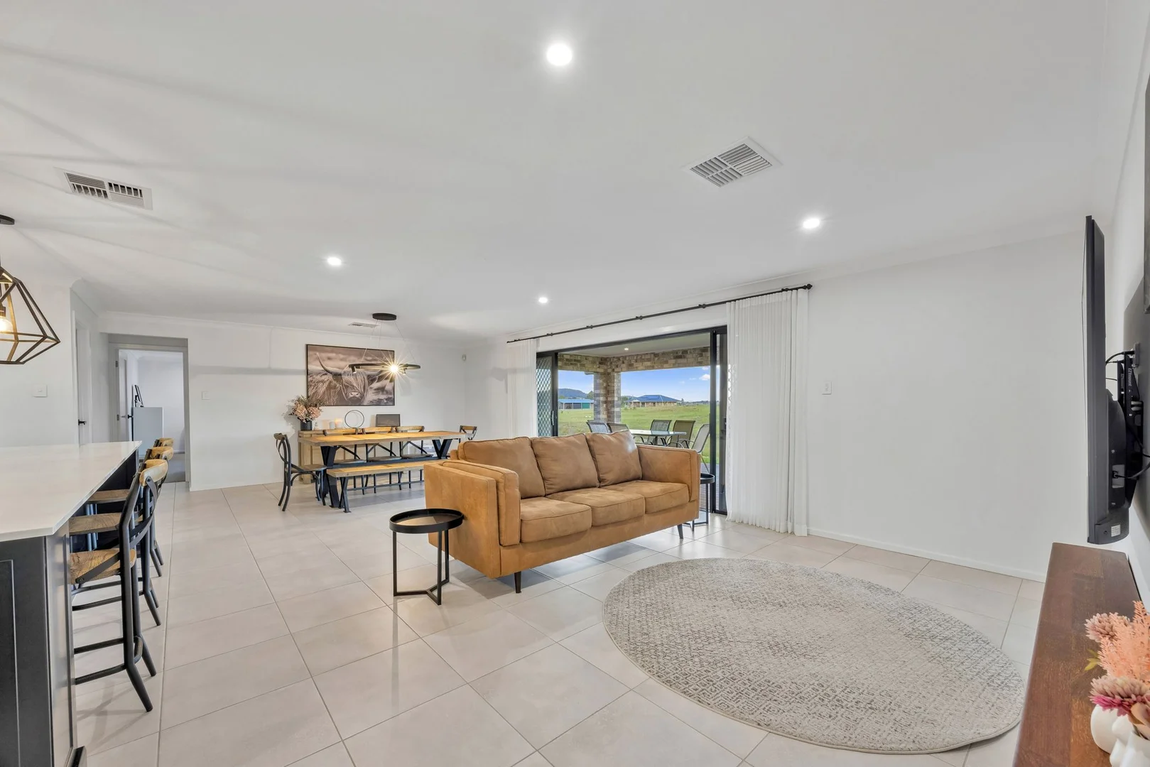 Additional image 16 of 66 Corriedale Drive, Marulan NSW 2579