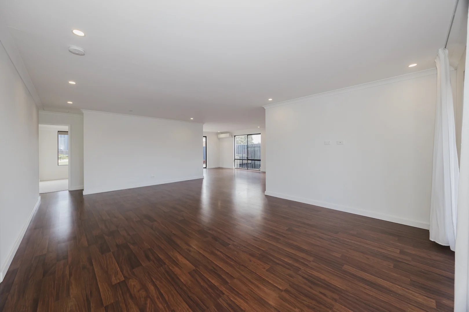 Additional image 19 of 40 Whiston Crescent, Clarkson WA 6030