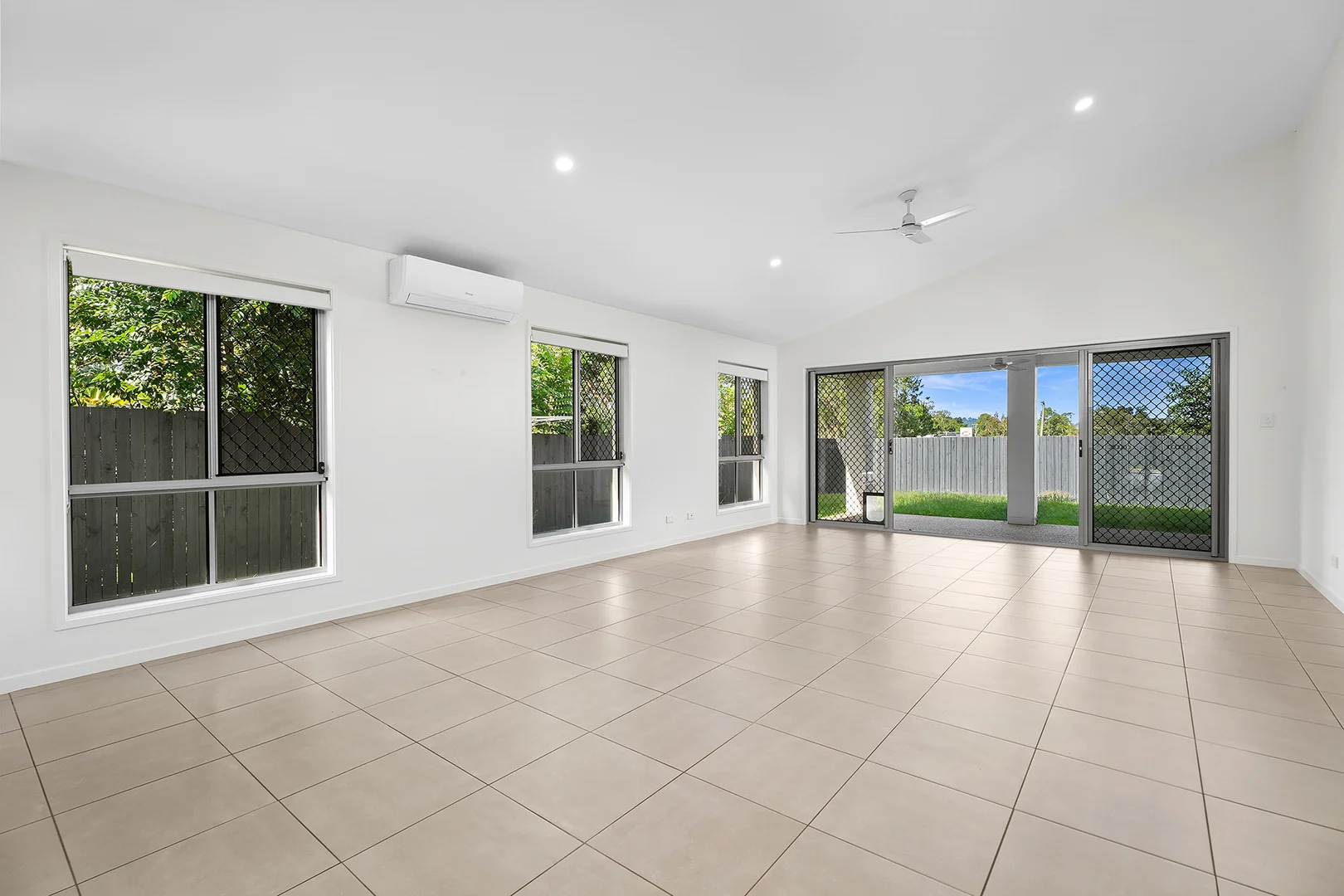 Additional image 3 of 15 Homestead Court, Yandina QLD 4561
