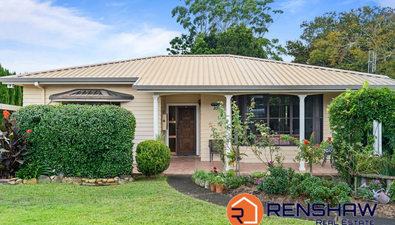 Picture of 20 Avondale Road, COORANBONG NSW 2265