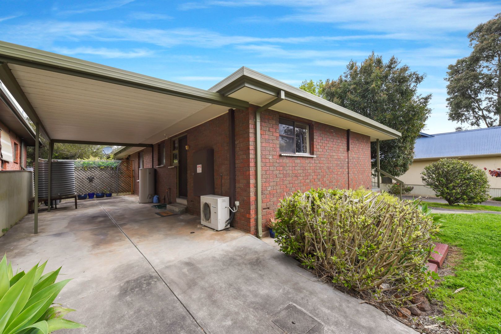 1/3 Moore Street, Willunga SA 5172, Image 1