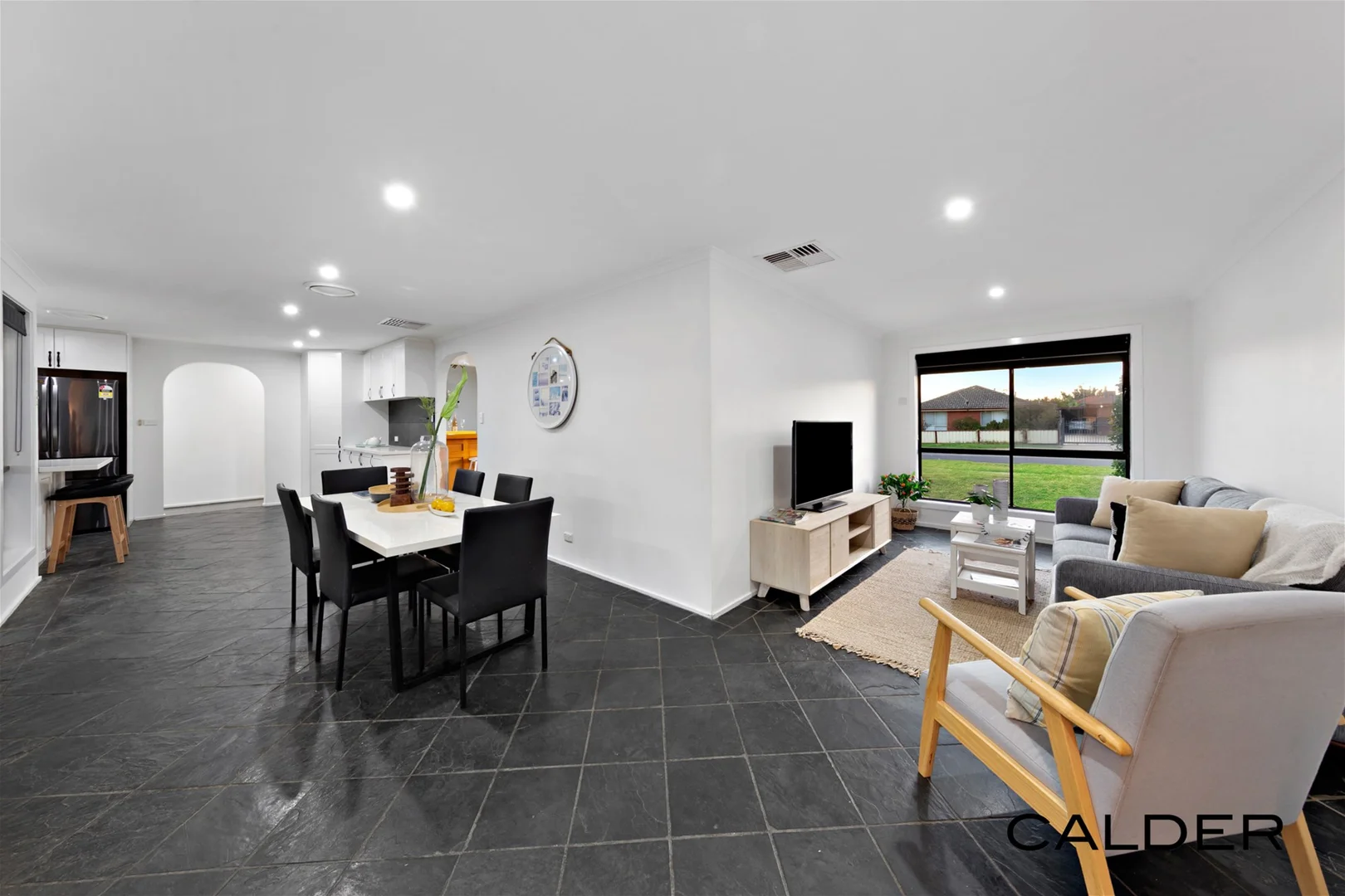 Additional image 15 of 4 Paraburdoo Lane, Kings Park VIC 3021