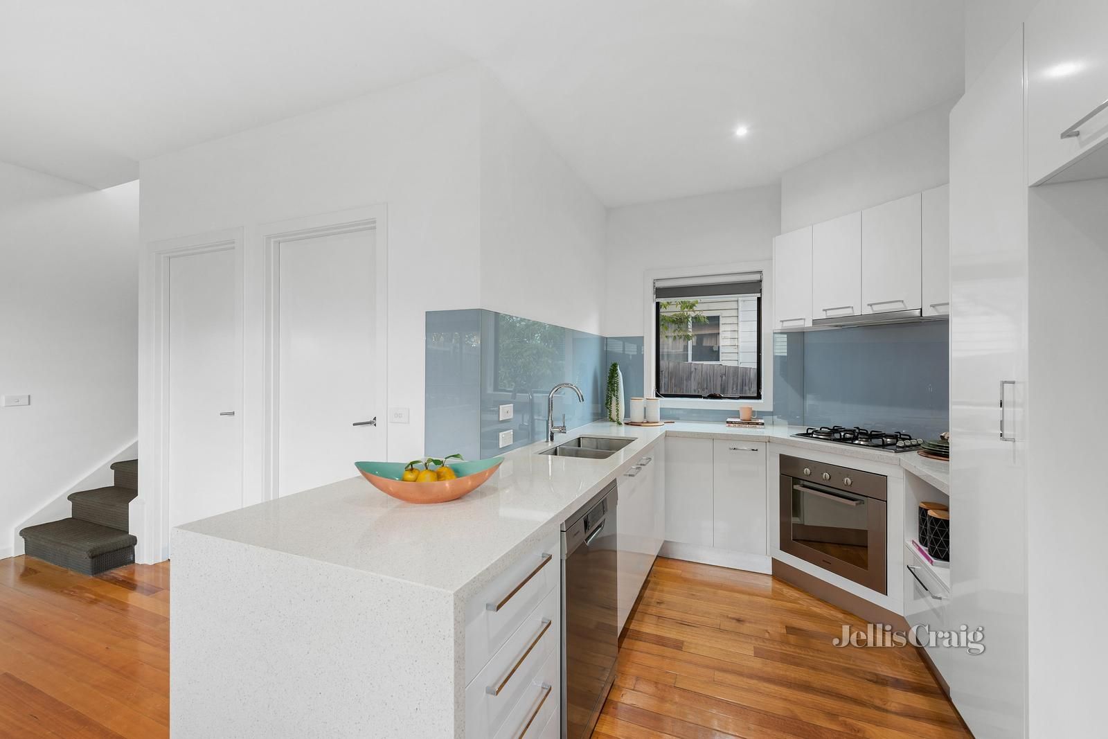 1/397 Highbury Road, Burwood VIC 3125, Image 2