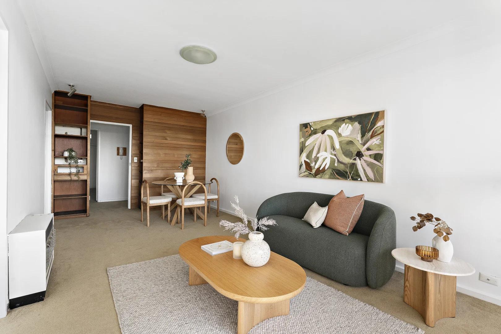 Additional image 3 of 19/1102 Lygon Street, Carlton North VIC 3054