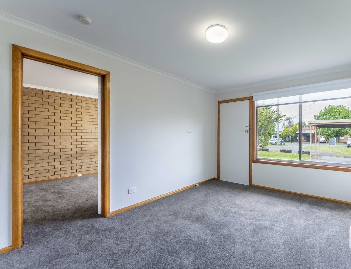 5/706 Sebastopol Street, Ballarat Central VIC 3350 Apartment For Rent