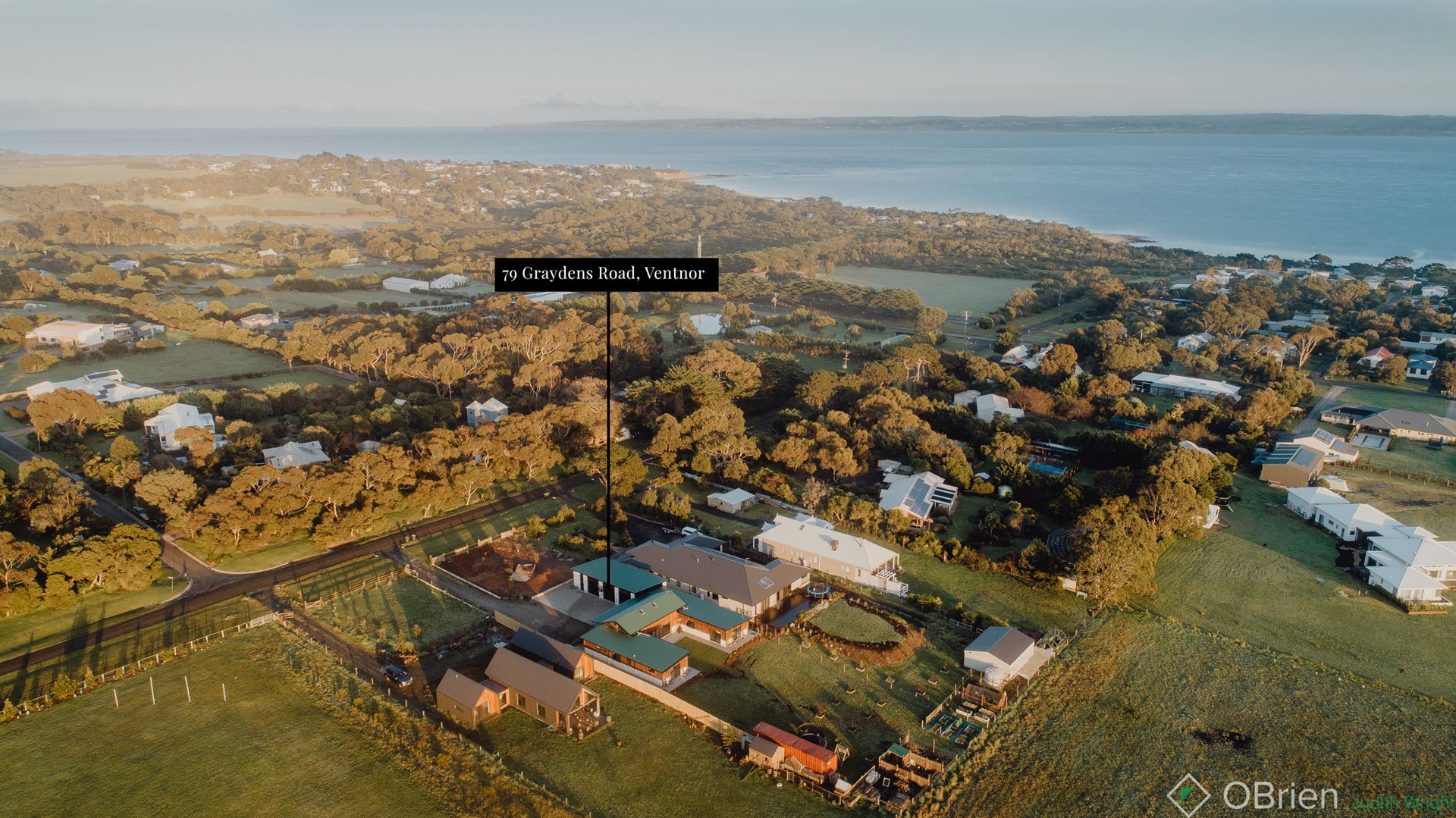 79 Graydens Road, Ventnor VIC 3922, Image 1