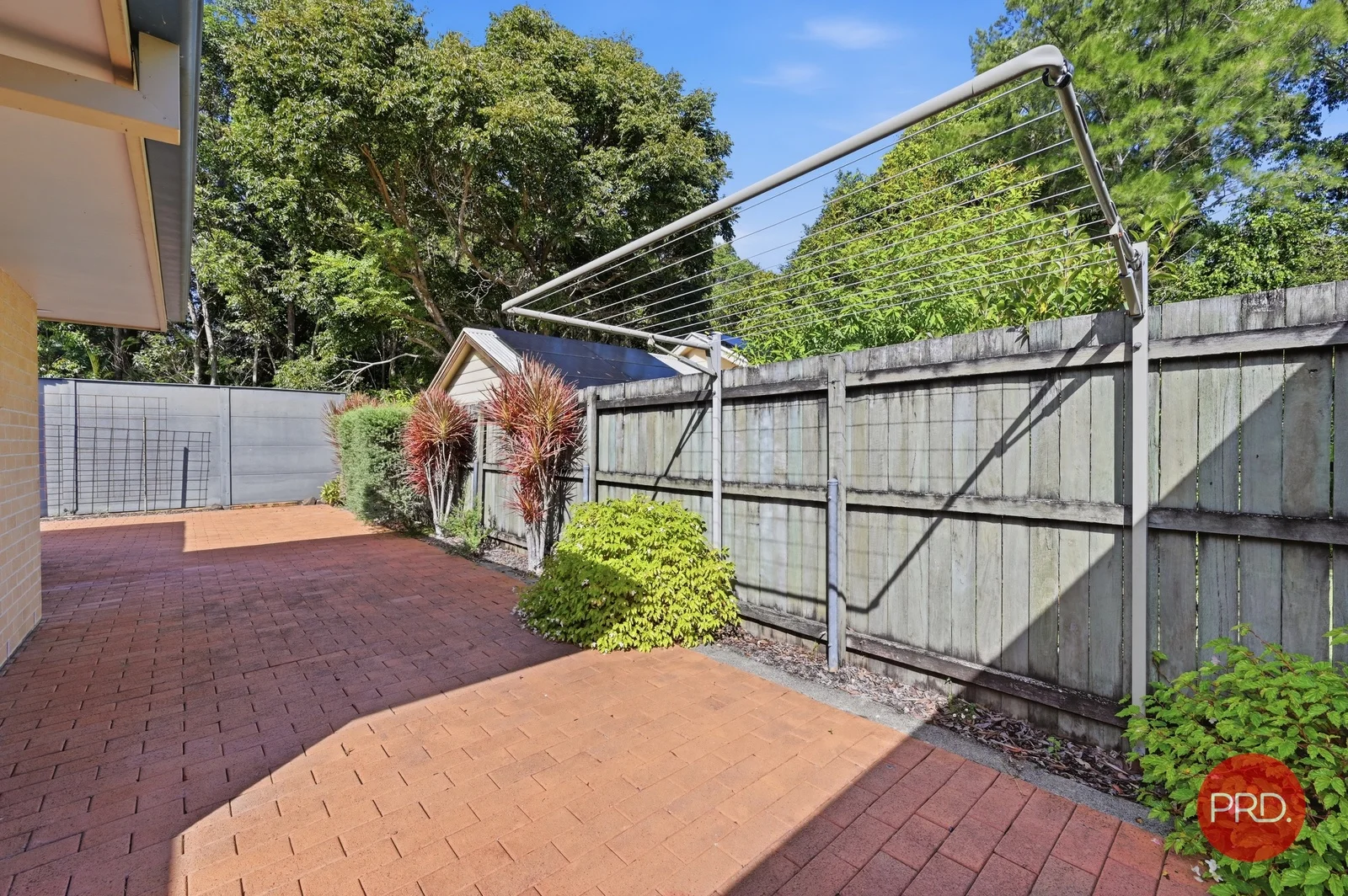 Additional image 23 of 45 Watsonia Avenue, Coffs Harbour NSW 2450