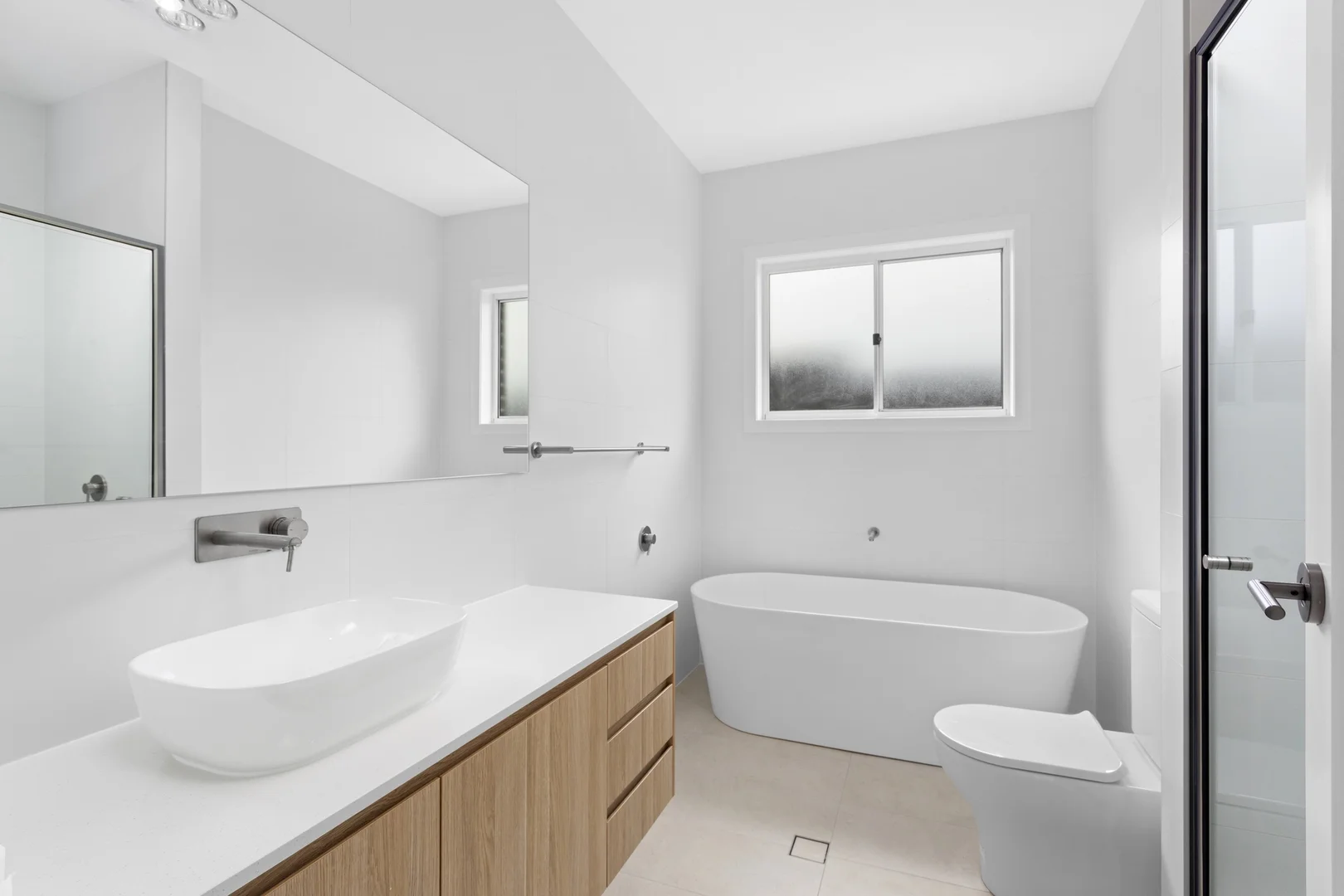 Additional image 11 of 38 Dulcimere Street, Tahmoor NSW 2573