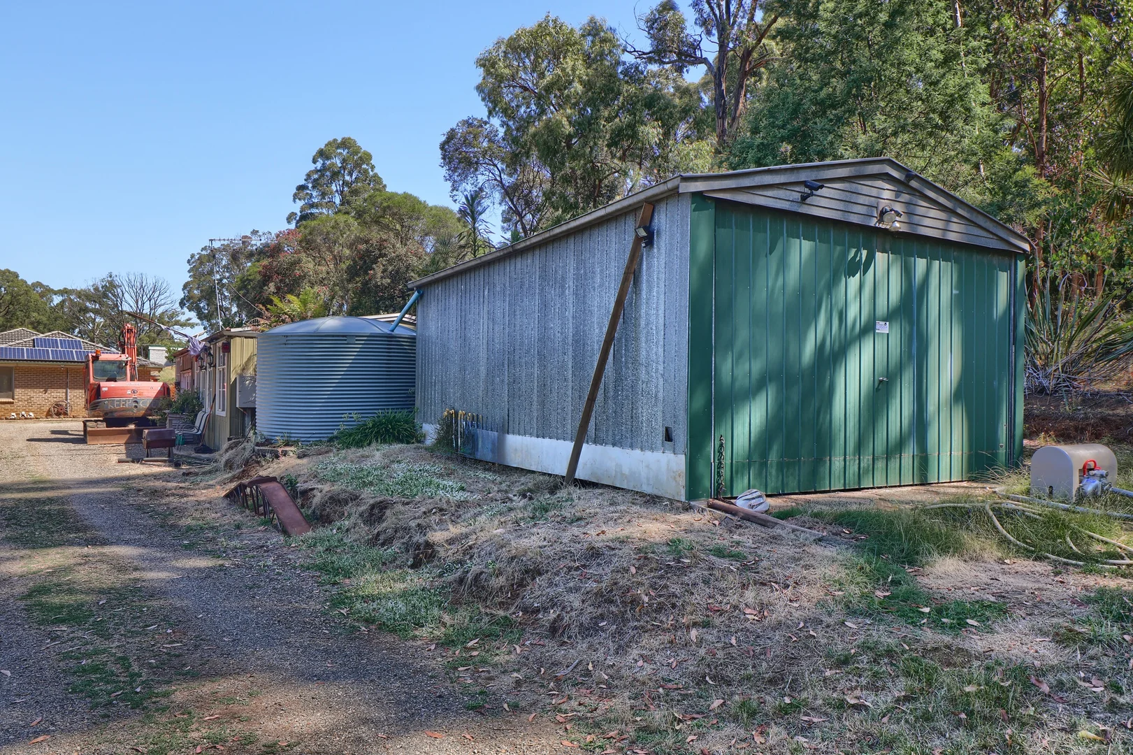 Additional image 13 of 60 Boyd Road, Gembrook VIC 3783