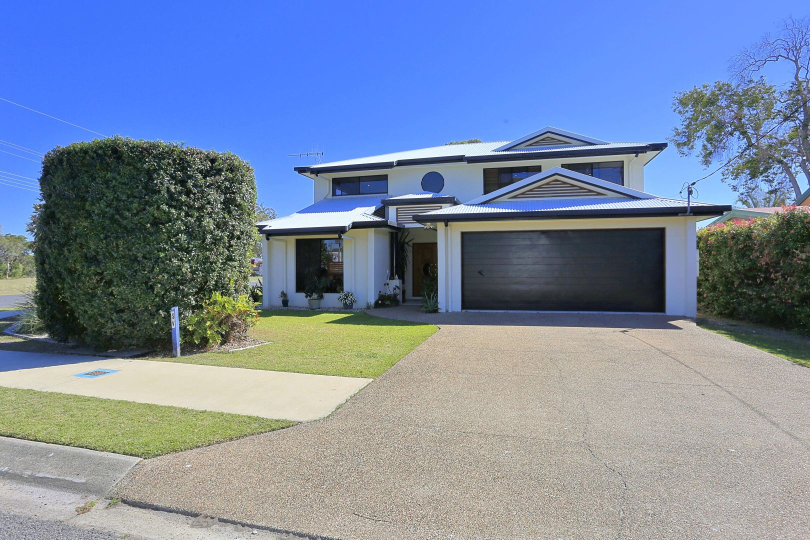 1 Osprey Drive, Woodgate QLD 4660, Image 2