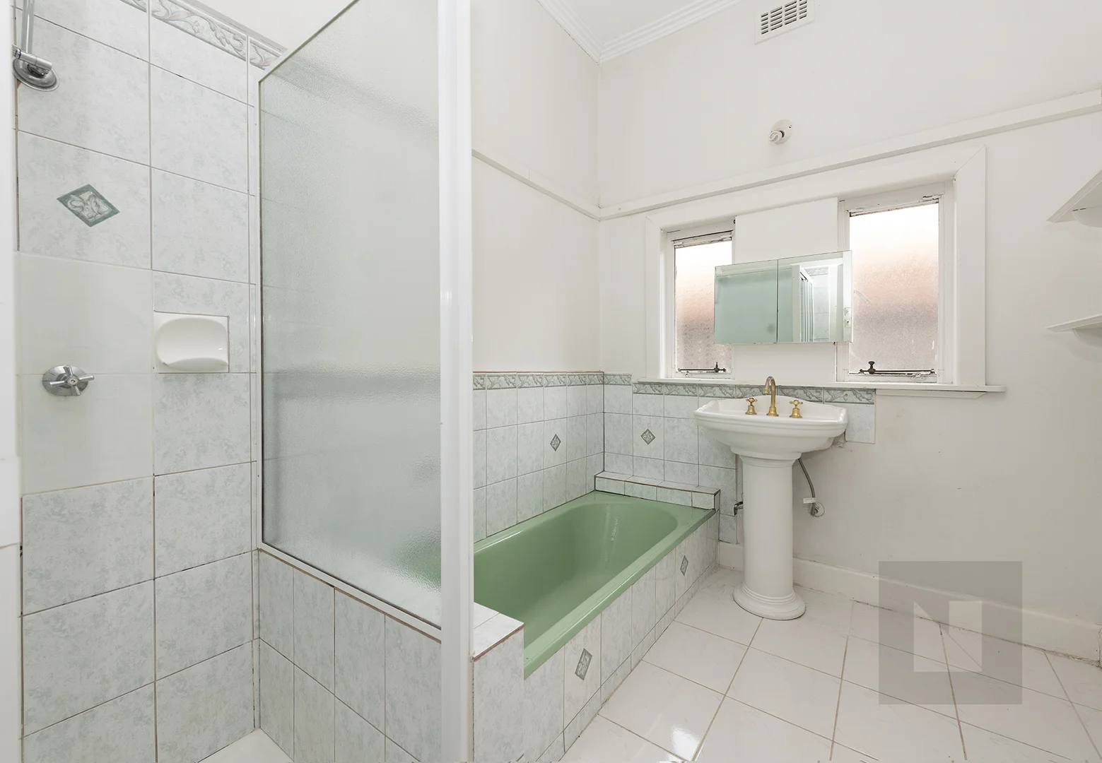 Additional image 6 of 227 Francis Street, Yarraville VIC 3013