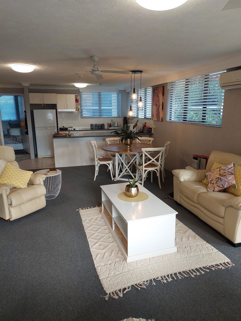 6/19 Aubrey Street, Surfers Paradise QLD 4217 Domain